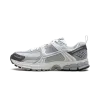 Nike Zoom Vomero 5 Pure Platinum Grade School