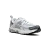 Nike Zoom Vomero 5 Pure Platinum Grade School