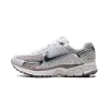 Nike Zoom Vomero 5 WMNS Platinum Violet Womens