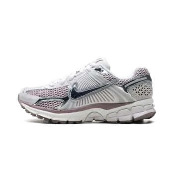 Nike Zoom Vomero 5 WMNS Platinum Violet Womens