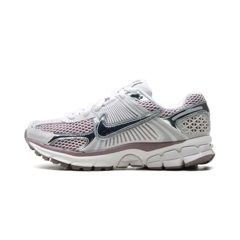 Nike Zoom Vomero 5 WMNS Platinum Violet Womens
