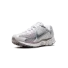 Nike Zoom Vomero 5 WMNS Platinum Violet Womens