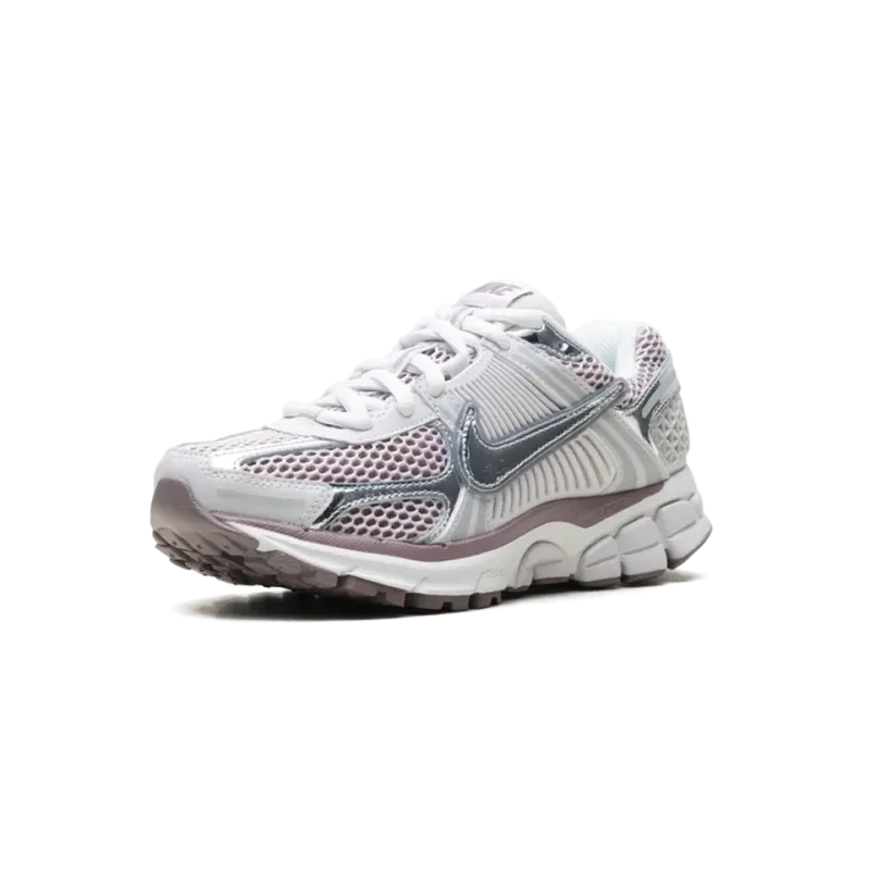 Nike Zoom Vomero 5 WMNS Platinum Violet Womens