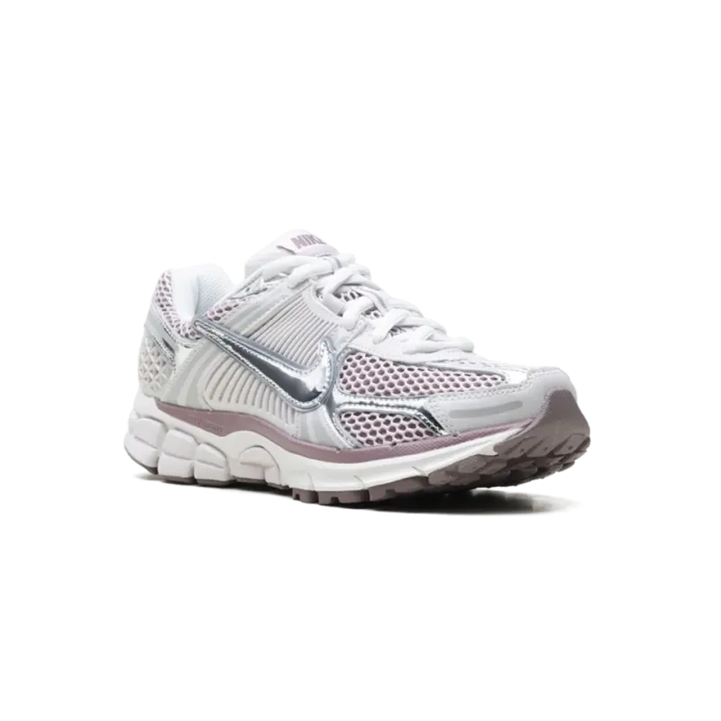 Nike Zoom Vomero 5 WMNS Platinum Violet Womens
