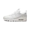 Nike AIR MAX 90 FUTURA MNS WMNS Womens