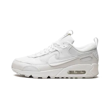 Nike AIR MAX 90 FUTURA MNS WMNS Womens