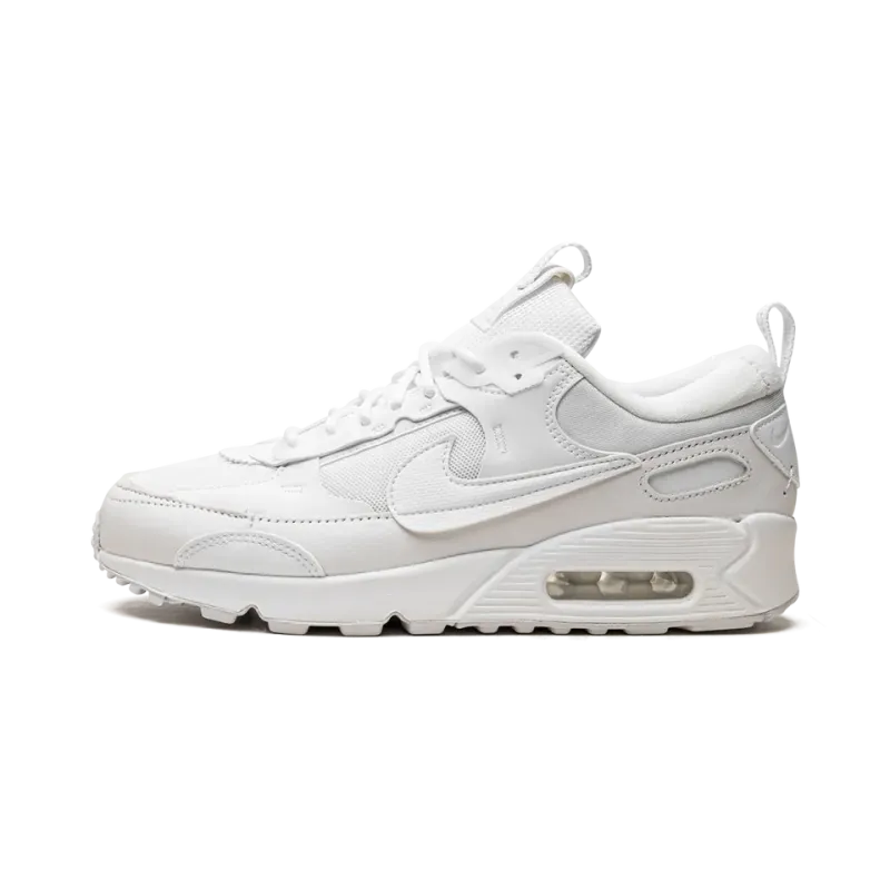 Nike AIR MAX 90 FUTURA MNS WMNS Womens