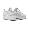 Nike AIR MAX 90 FUTURA MNS WMNS Womens