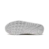 Nike AIR MAX 90 FUTURA MNS WMNS Womens