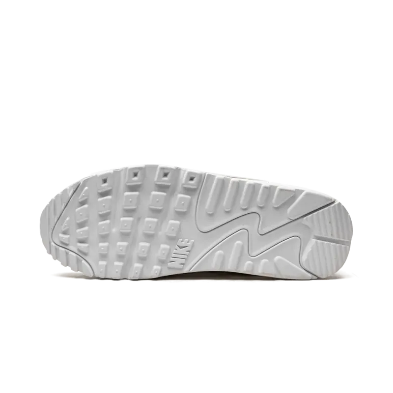 Nike AIR MAX 90 FUTURA MNS WMNS Womens