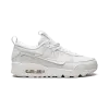 Nike AIR MAX 90 FUTURA MNS WMNS Womens