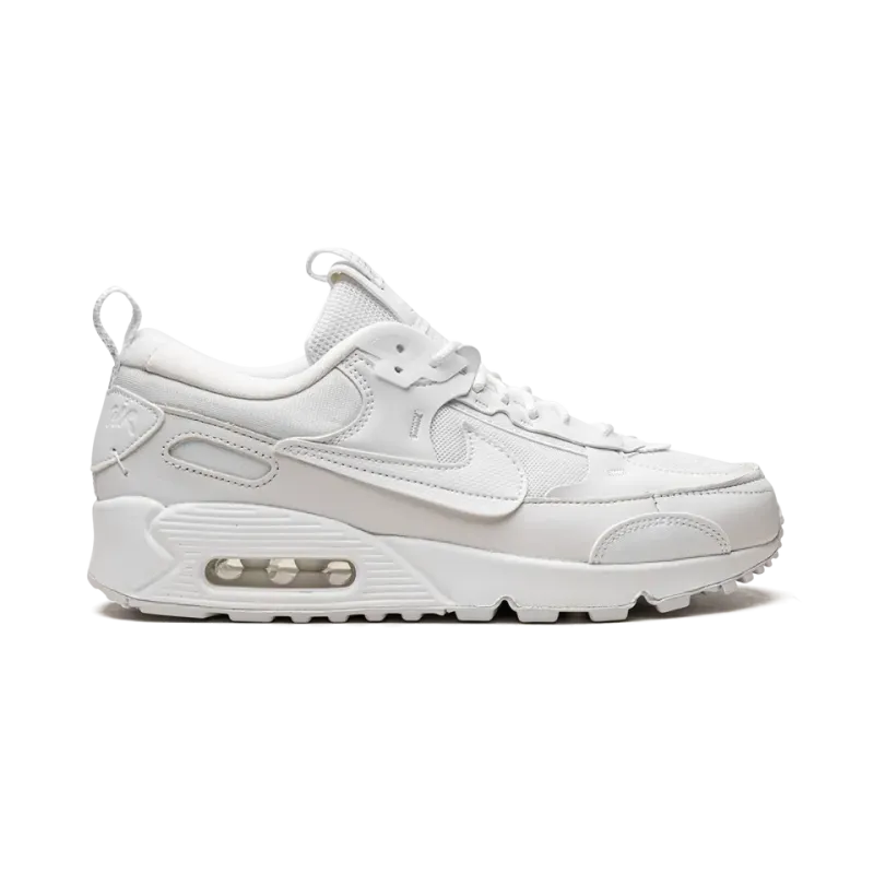 Nike AIR MAX 90 FUTURA MNS WMNS Womens
