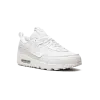 Nike AIR MAX 90 FUTURA MNS WMNS Womens