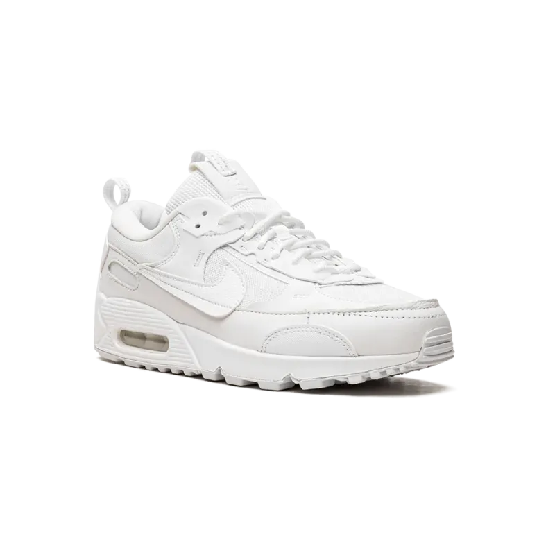 Nike AIR MAX 90 FUTURA MNS WMNS Womens
