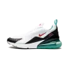 Nike Air Max 270 Mens