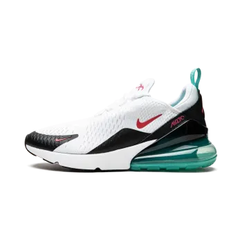 Nike Air Max 270 Mens