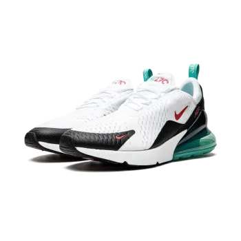 Nike Air Max 270 Mens