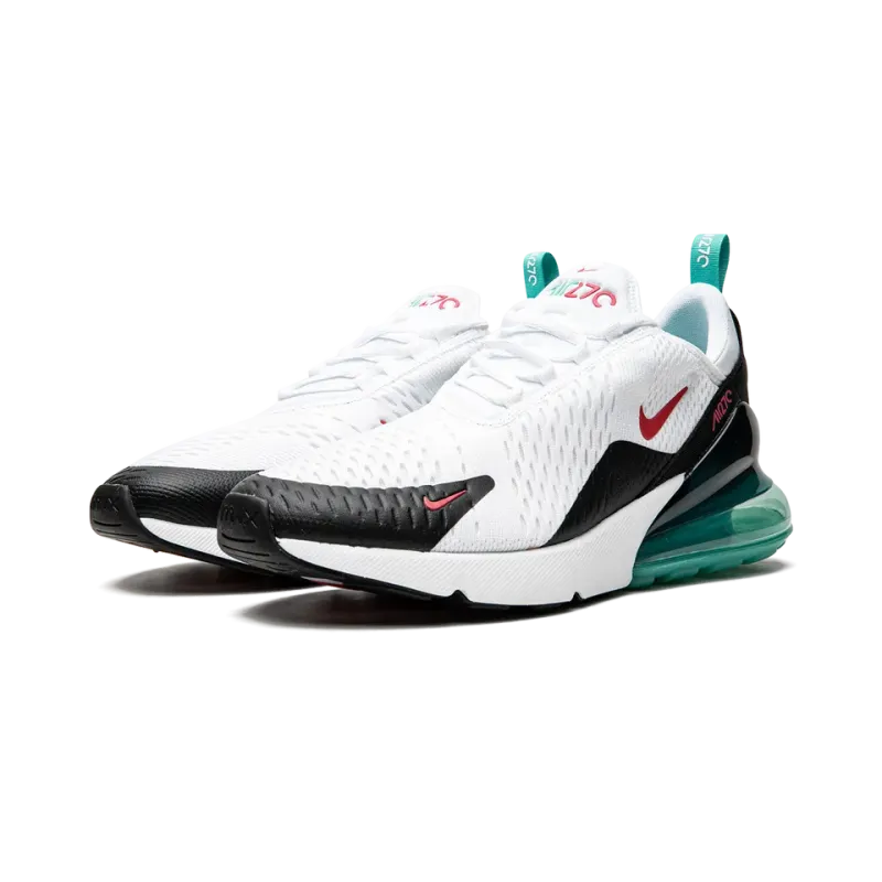 Nike Air Max 270 Mens