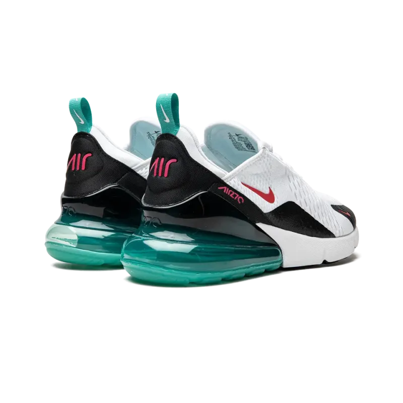 Nike Air Max 270 Mens