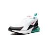 Nike Air Max 270 Mens