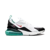 Nike Air Max 270 Mens