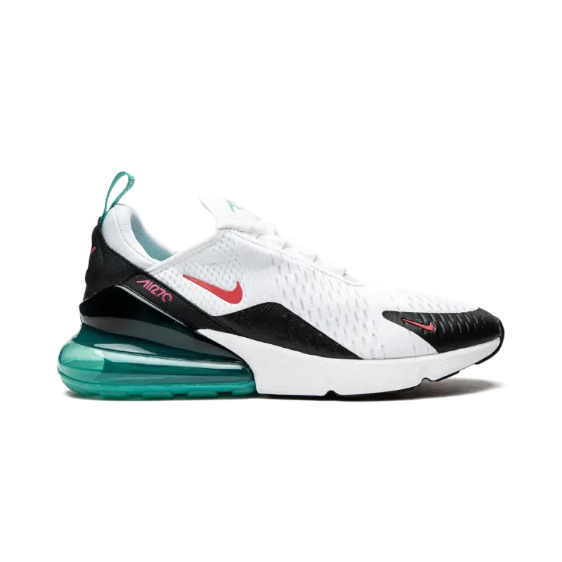 Nike Air Max 270 Mens