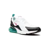 Nike Air Max 270 Mens