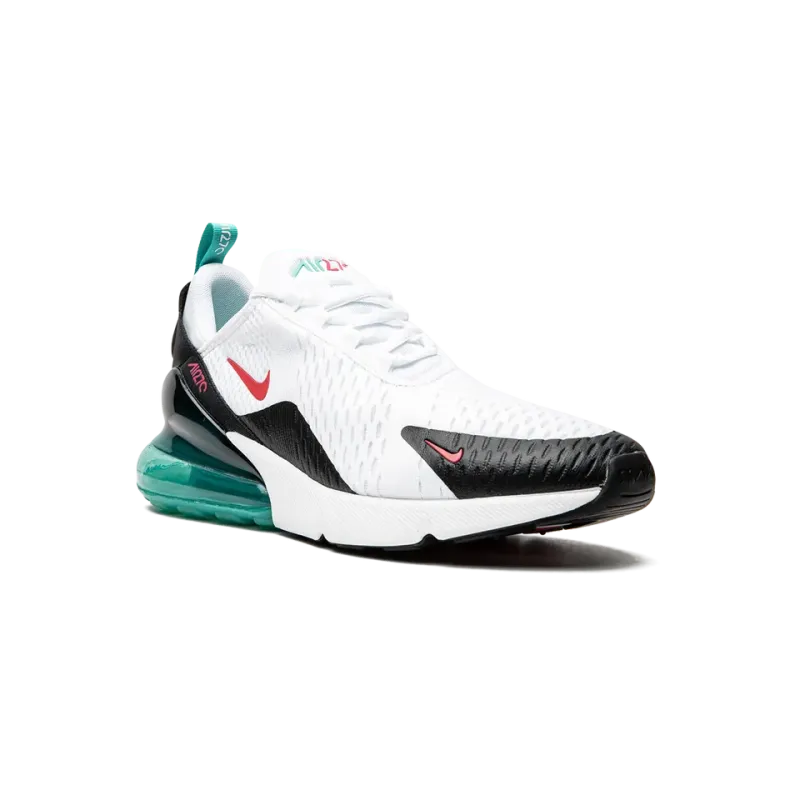 Nike Air Max 270 Mens