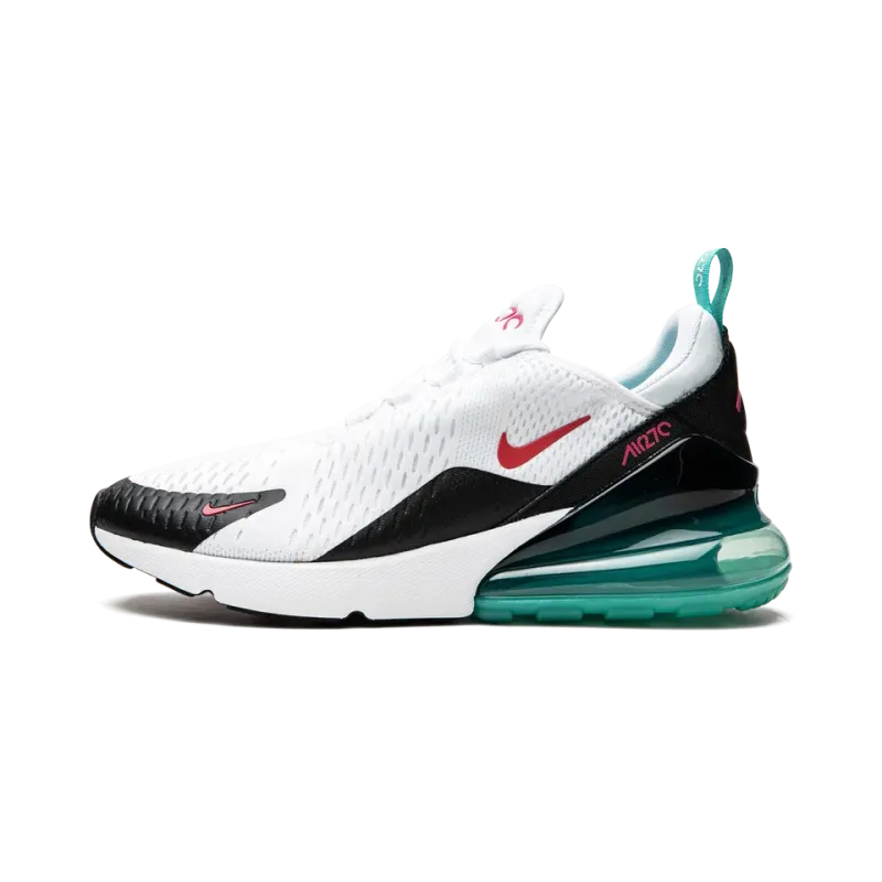 Nike Air Max 270 Mens