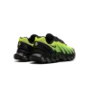 Nike Air Max Dn8 GS Black Green Strike Grade School