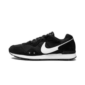 Nike Venture Runner Mens