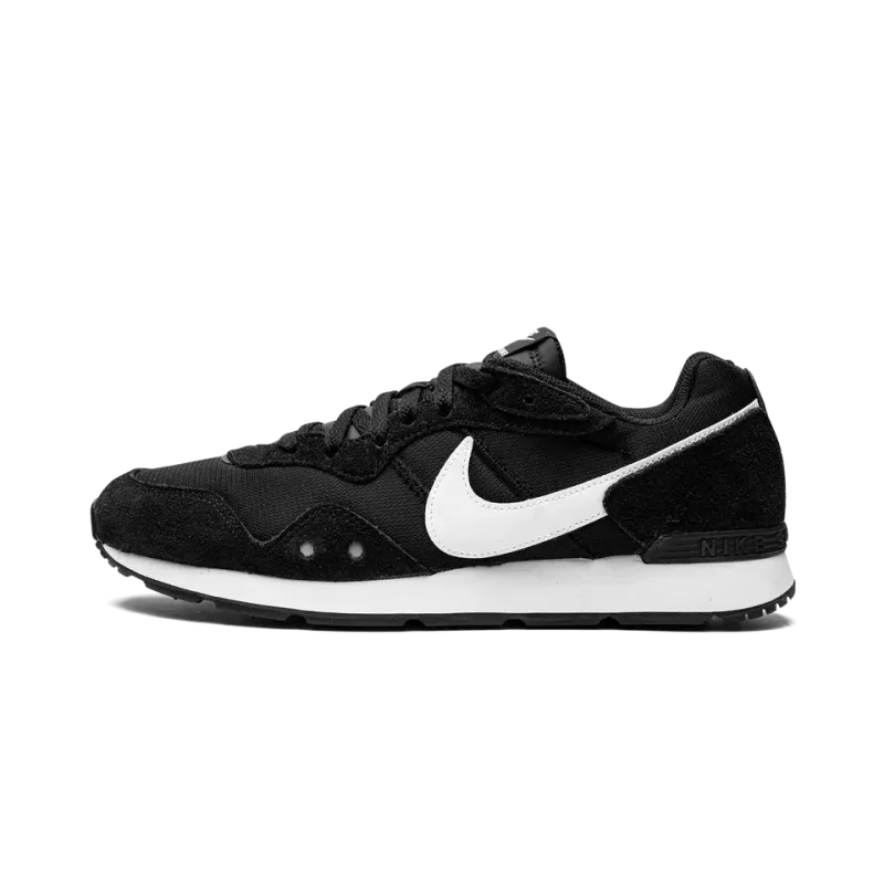 Nike Venture Runner Mens