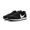 Nike Venture Runner Mens