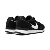 Nike Venture Runner Mens