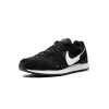 Nike Venture Runner Mens