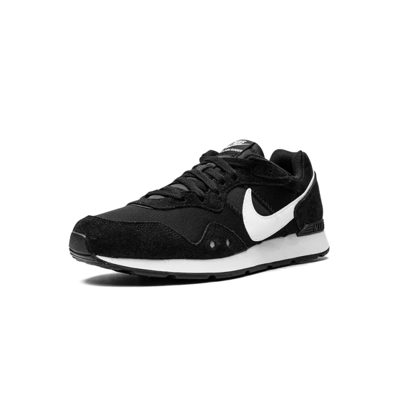 Nike Venture Runner Mens
