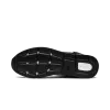 Nike Venture Runner Mens