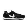 Nike Venture Runner Mens