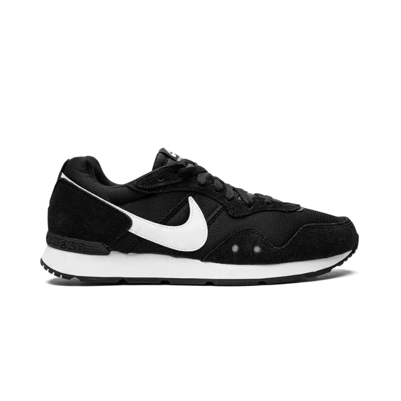 Nike Venture Runner Mens
