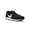 Nike Venture Runner Mens