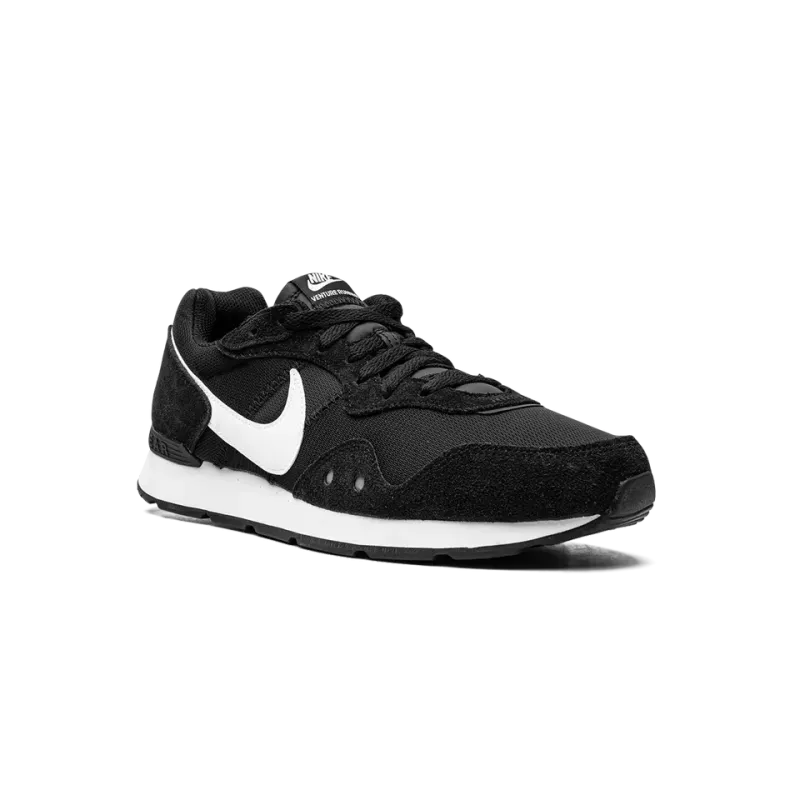 Nike Venture Runner Mens