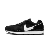 Nike Venture Runner Mens