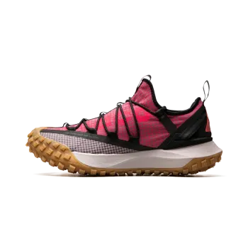 Nike ACG Mountain Fly Low Mens