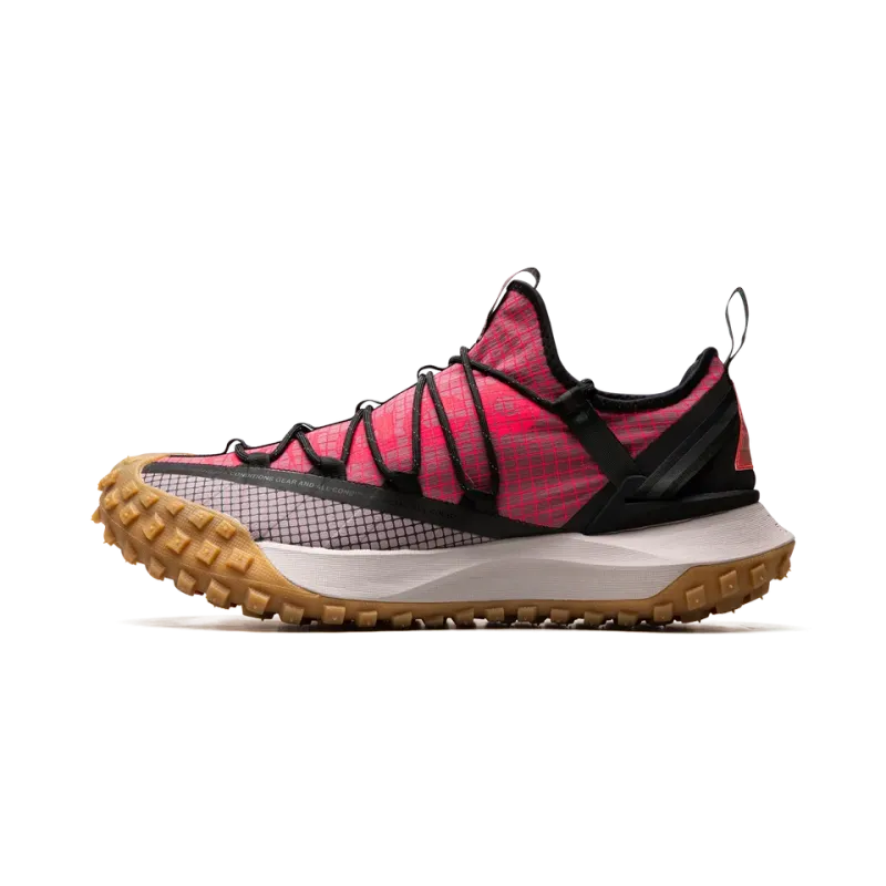 Nike ACG Mountain Fly Low Mens