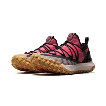 Nike ACG Mountain Fly Low Mens