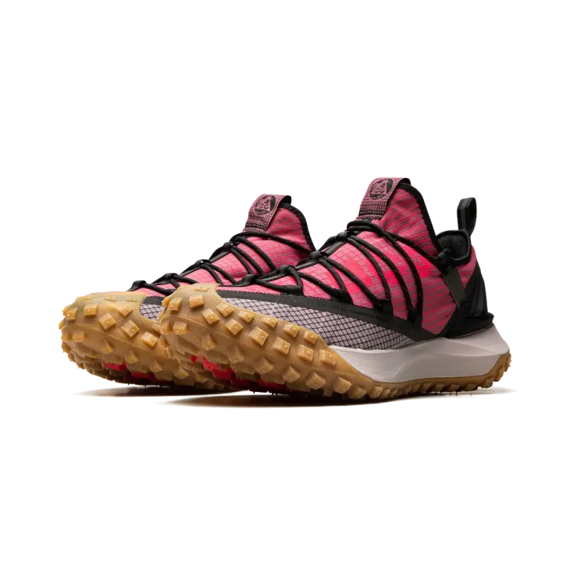 Nike ACG Mountain Fly Low Mens