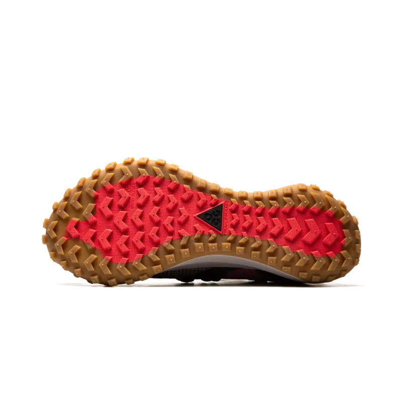 Nike ACG Mountain Fly Low Mens