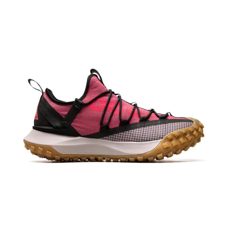 Nike ACG Mountain Fly Low Mens