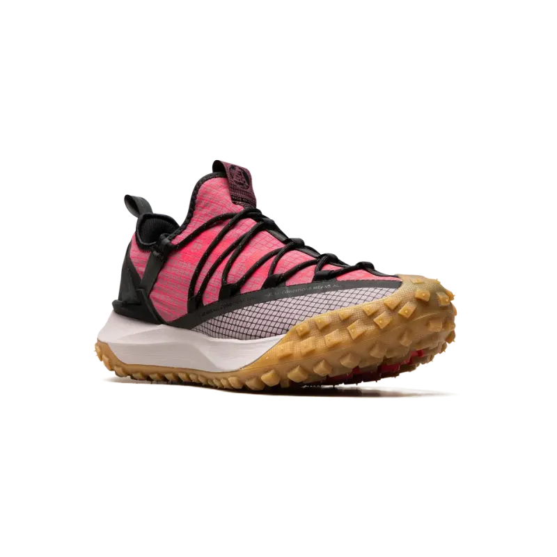 Nike ACG Mountain Fly Low Mens