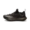 Nike ACG Mountain Fly Low Mens